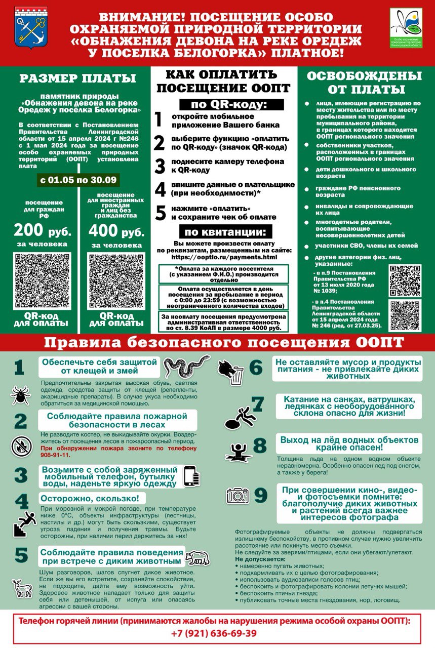 Правила